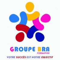 Groupe BRA