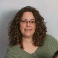 Paula Horn, Pt, Mpt