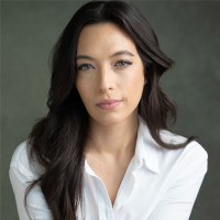 Stephanie Provato