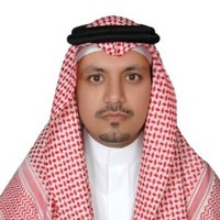 Rajeh Dahasi راجح الدهاسي
