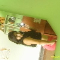 alicia  karolina barrantes  castañeda