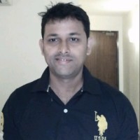 Uttam Sutradhar
