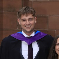 Alisdair Wilson