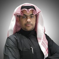 Hassan Alnajjar