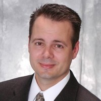 Steven Harms