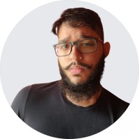 Matheus Nunes