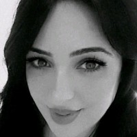 Ibtisem Aloui
