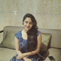 Prathibha Kureshi