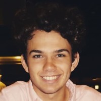 Cullen Feldhaus