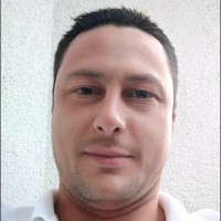 Andy Heidenreich