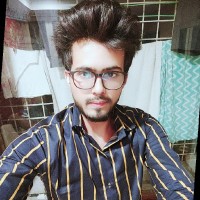 Shahabuddin Syed
