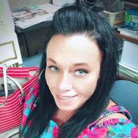 Melissa Billingsley