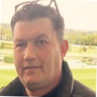 Craig Walsh