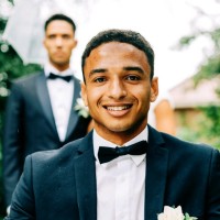 Emmanuel Ighodaro