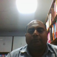 Santosh Thakur