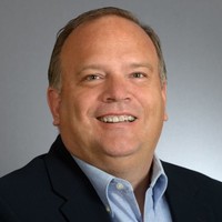 Todd Hunyara