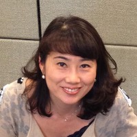 Estefania Shiromoto
