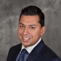 Neil Gupta
