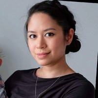 Linda Trang