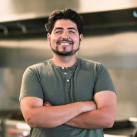 Edward Herrera