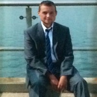 Christian Keay