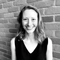 Shannon Auster-Weiss