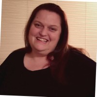 Mary Lantz