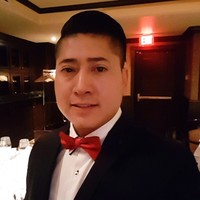Nelson Escoto