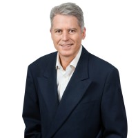 Jody Thompson