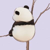Yiheng Lin