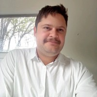 Phellip Natan Nicoliche Ferreira