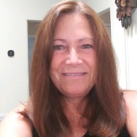 Linda Austin