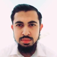 Afaq Munir