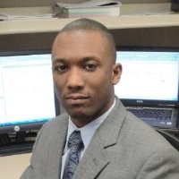 Andre Pearson