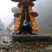 Mạnh Dũng Trần