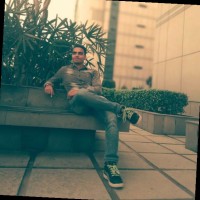 Vishal Gaba