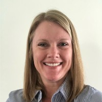 Lindsay Whitaker