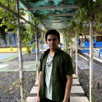 Muhammad Firas