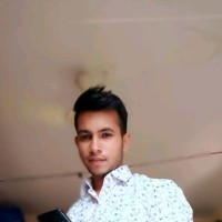 Kalu Malviya