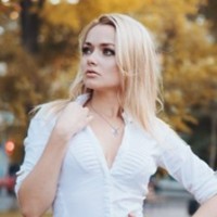 Jennifer Covington