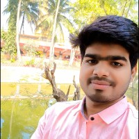 Sandeep Pramanik