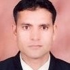 Deepak . B Khatri