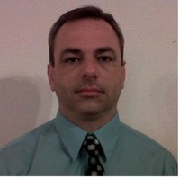 John Radziszewski