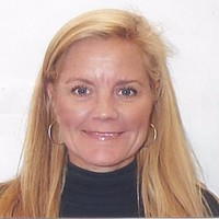 Wendy Monahan