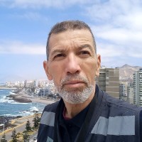 Víctor Díaz Díaz