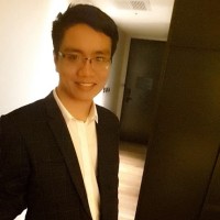Duy Anh