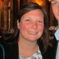 Coralie Cayrol