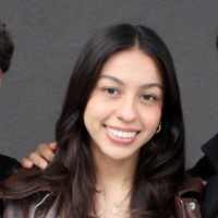 Mayrin Ceja