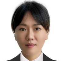 Yoyo Yang