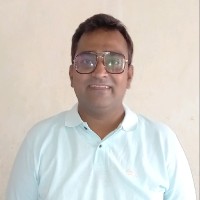 Mahesh Kulthe